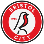 Kèo Bóng Đá Ydfot8a | Tỷ Lệ Bóng Đá Kèo Nhà Cái 5 Hôm Nay | Keonhacai 77 Bristol City U21